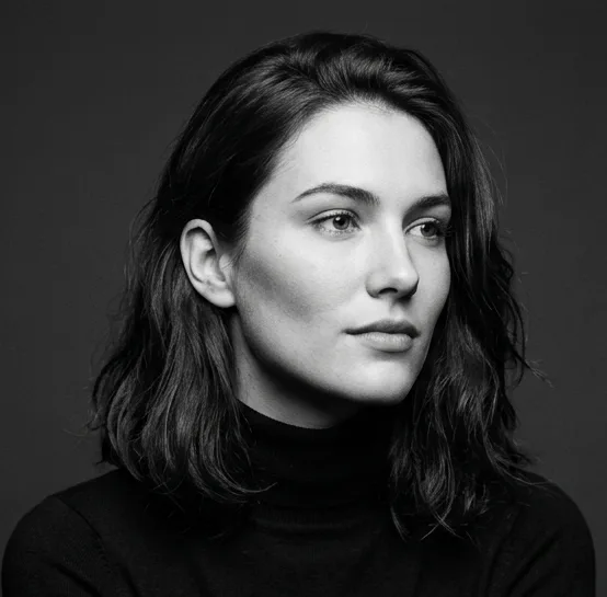 Clara Mercier