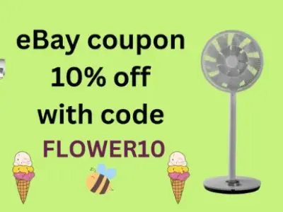 Save up to 40% on Sage Refurbished Coffee Machines at Idoodirect. Stack 10% promo code with 10% eBay voucher