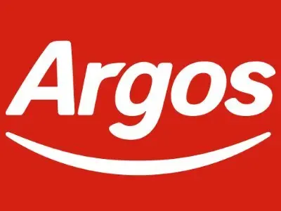 The BIG RED Event at Argos
