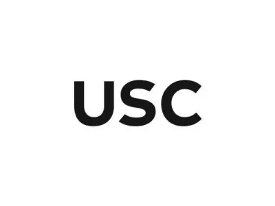 Upto 70% off sale
