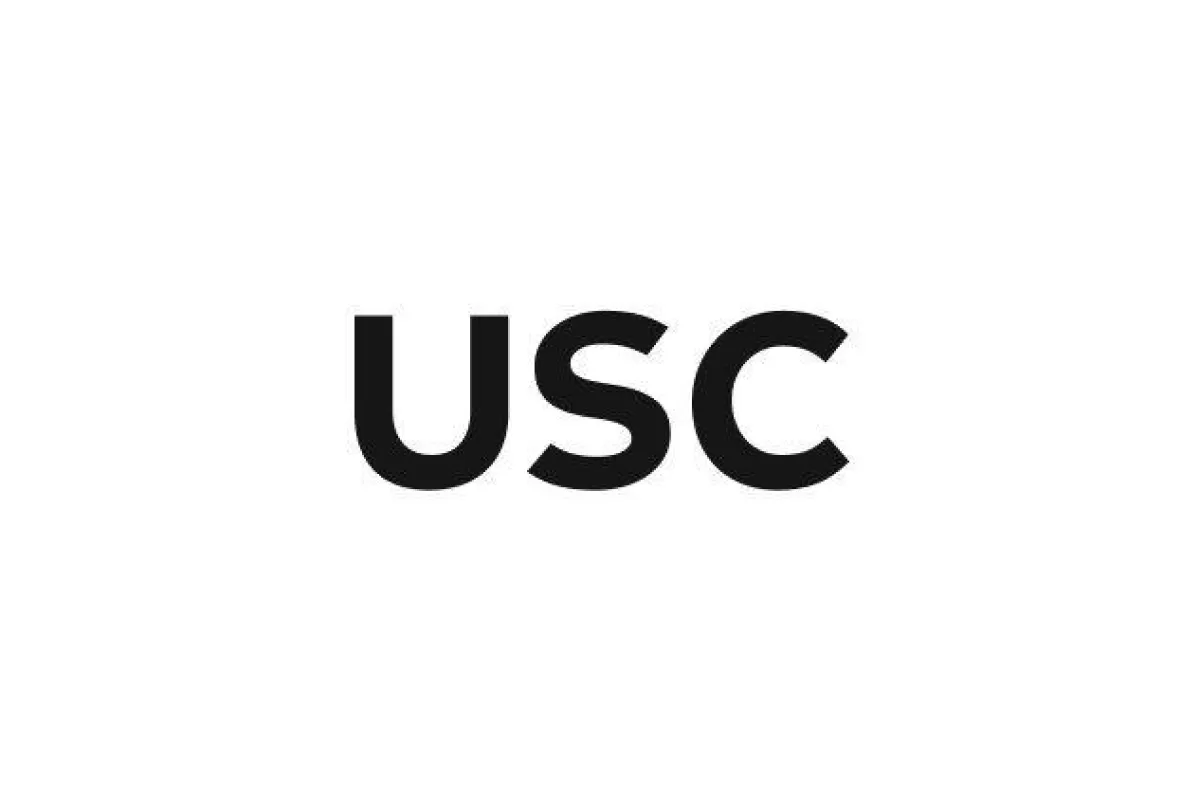 Upto 70% off sale