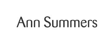 Ann Summers