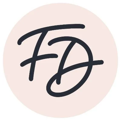 Fragrancedirect