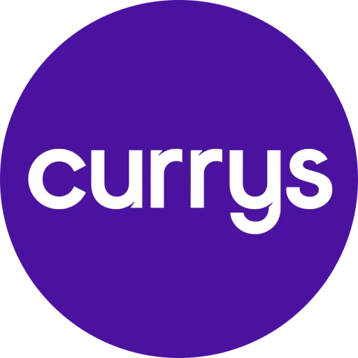 Currys