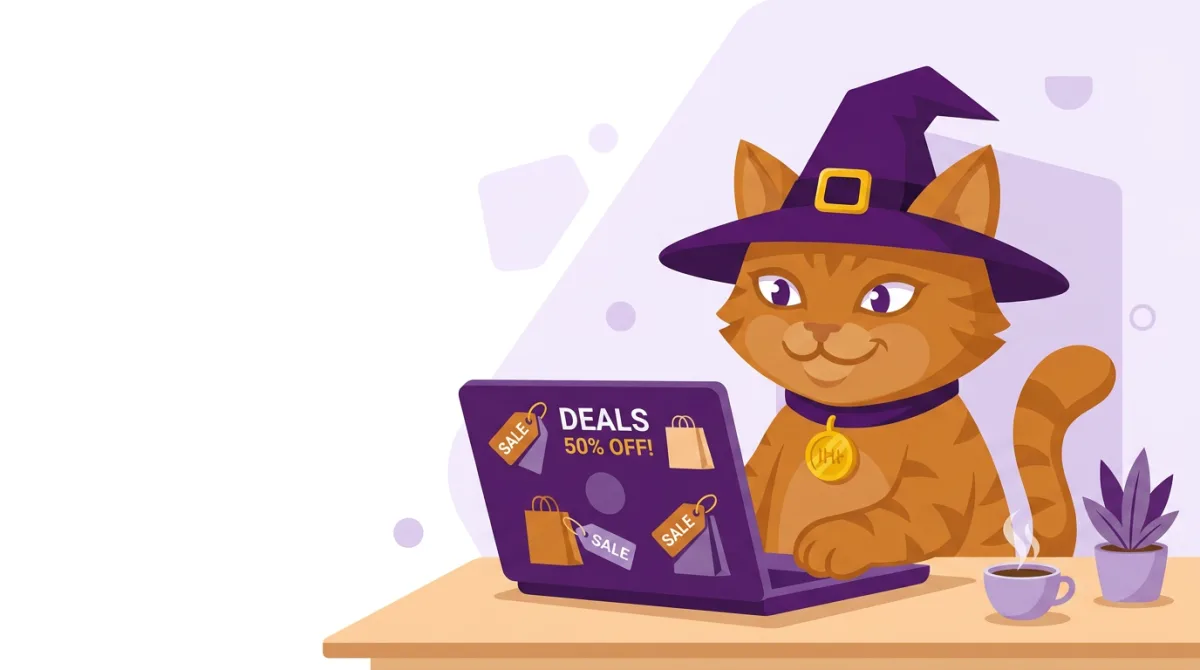 Best UK Laptop Deals: How to Save Without Buying a Dud
