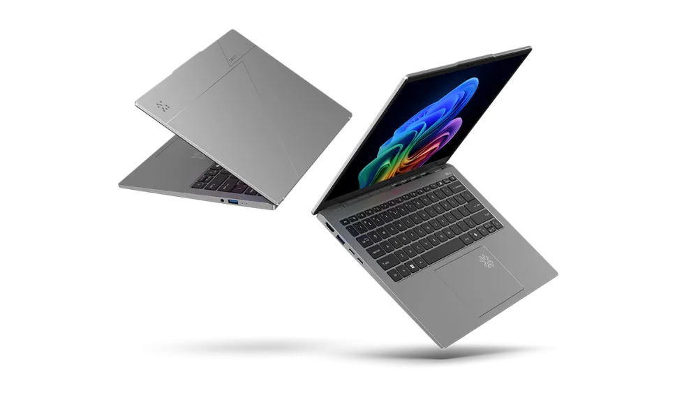Acer Swift Go 14