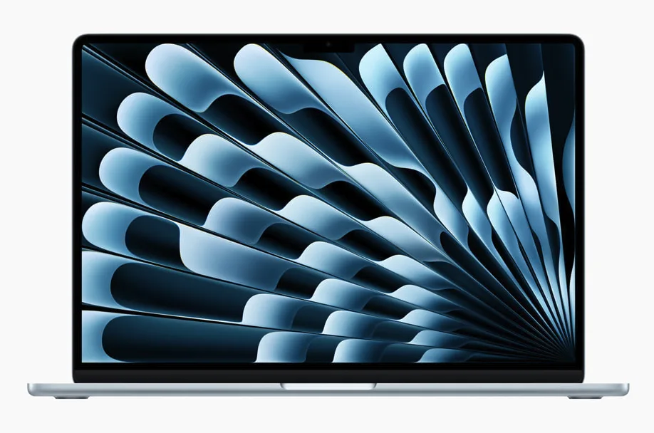 Apple MacBook Air