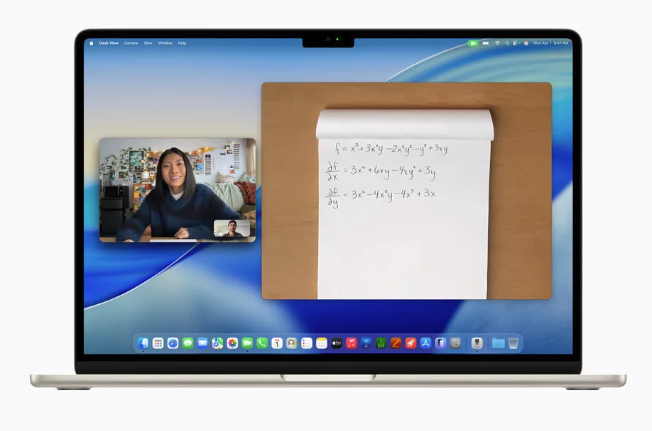 Apple MacBook Air