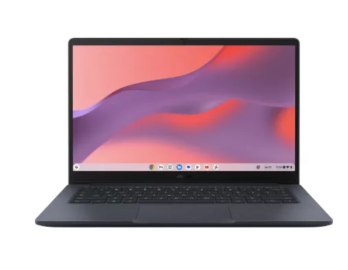 Asus Chromebook CX1405