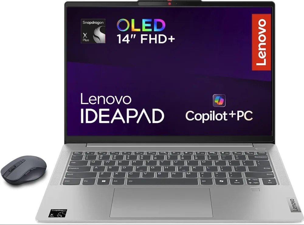 Lenovo IdeaPad Slim 5